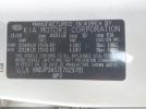 Kia Soul + Image 10