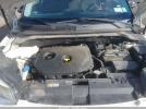 Kia Soul + Image 5