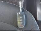 Kia Soul + Image 7