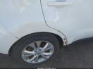 Kia Soul + Image 9