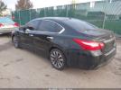 Nissan Altima 2.5 Sv Image 3