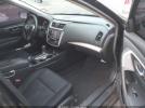 Nissan Altima 2.5 Sv Image 5