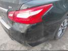 Nissan Altima 2.5 Sv Image 4