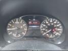 Nissan Altima 2.5 Sv Image 11