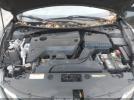 Nissan Altima 2.5 Sv Image 10