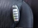 Nissan Altima 2.5 Sv Image 6