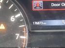 Nissan Altima 2.5 Sv Image 7