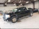 Chevrolet Silverado 1500 Ltz Image 2