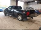 Chevrolet Silverado 1500 Ltz Image 12