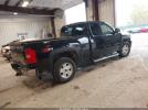 Chevrolet Silverado 1500 Ltz Image 6