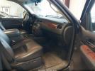 Chevrolet Silverado 1500 Ltz Image 13