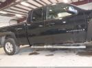 Chevrolet Silverado 1500 Ltz Image 10
