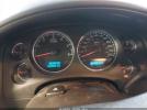Chevrolet Silverado 1500 Ltz Image 7