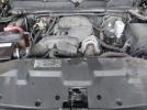 Chevrolet Silverado 1500 Ltz Image 15
