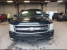 Chevrolet Silverado 1500 Ltz Image 11