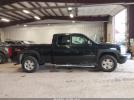 Chevrolet Silverado 1500 Ltz Image 3