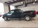 Chevrolet Silverado 1500 Ltz Image 14