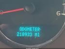 Chevrolet Silverado 1500 Ltz Image 16