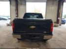 Chevrolet Silverado 1500 Ltz Image 4