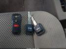 Nissan Frontier Sv Image 12
