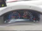 Nissan Frontier Sv Image 15