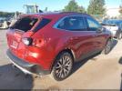 Ford Escape Titanium Image 2