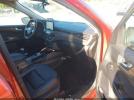 Ford Escape Titanium Image 16