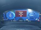 Ford Escape Titanium Image 14