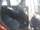 Ford Escape Titanium Image 8