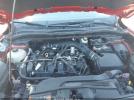 Ford Escape Titanium Image 15