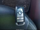 Ford Escape Titanium Image 12