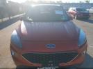 Ford Escape Titanium Image 7