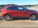 Ford Escape Titanium Image 4