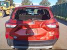 Ford Escape Titanium Image 11