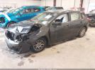 Subaru Impreza 2.0i Image 3