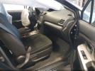 Subaru Impreza 2.0i Image 6