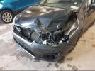 Subaru Impreza 2.0i Image 4