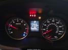 Subaru Impreza 2.0i Image 7