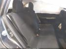 Subaru Impreza 2.0i Image 5