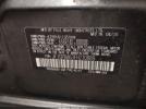 Subaru Impreza 2.0i Image 11