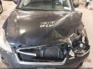 Subaru Impreza 2.0i Image 10