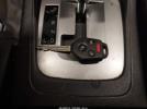 Subaru Impreza 2.0i Image 9