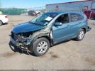 Honda CR-V Ex Image 7