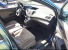 Honda CR-V Ex Image 4