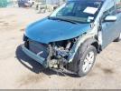 Honda CR-V Ex Image 11