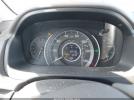 Honda CR-V Ex Image 6