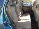 Honda CR-V Ex Image 3