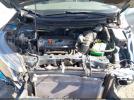 Honda CR-V Ex Image 13