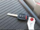 Honda CR-V Ex Image 16