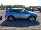 Honda CR-V Ex Image 15